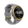 Amazfit T-Rex 3 Pro 44mm NFC Arctic Gold  - 1370979 - zdjęcie 3